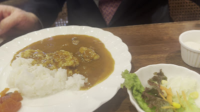 킷사 하모니 사진 2