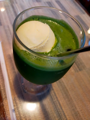 Cafe Hanamikoji/ver Geishas 사진 2