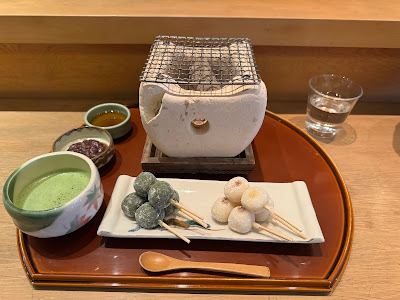 eX cafe Gion Shinbashi 사진 4