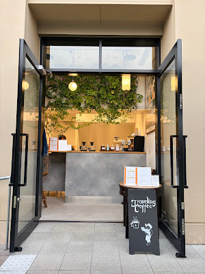 Traveling Coffee 사진 5