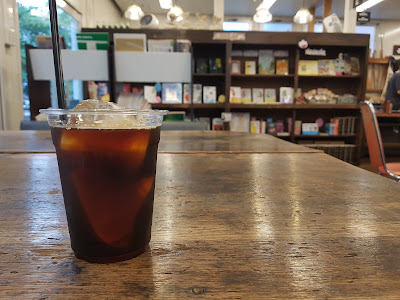 Traveling Coffee 사진 3