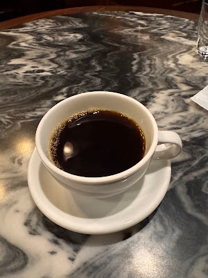 Cafe Cattleya 사진 4