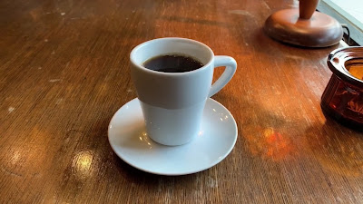 Cafe Cattleya 사진 2