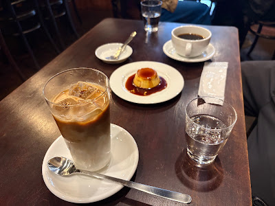 Cafe Cattleya 사진 3