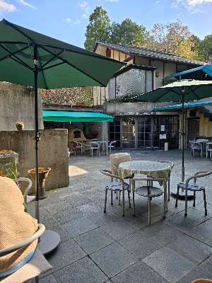 Aightowa Cafe 사진 3