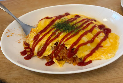 カフェ ラナンキュラス 사진 2