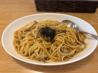 カフェ ラナンキュラス 사진 5