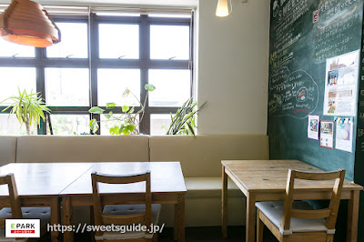 musubi cafe