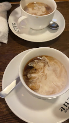 Coffee Shop Hirose 사진 2
