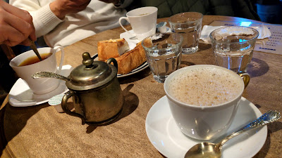 Nakamura-ya Coffee 사진 3