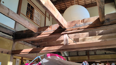 雪峰京都店Snow Peak Landstation Kyoto Arashiyama 사진 2