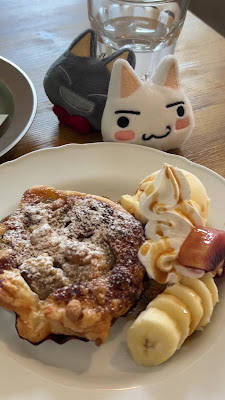 neige 喫茶とおやつ 사진 2