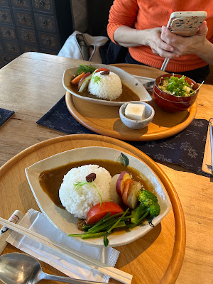 musée et café fuutou 사진 2