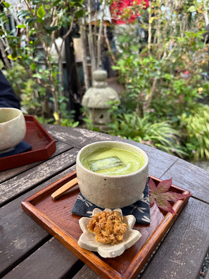 musée et café fuutou 사진 5
