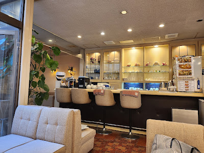 Cafe Libra 사진 3