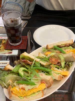 Cafe Libra 사진 2