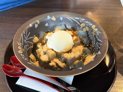 Cafe Takahashi 사진 4
