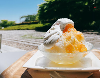 Arashiyama OMOKAGE Terrace 사진 3
