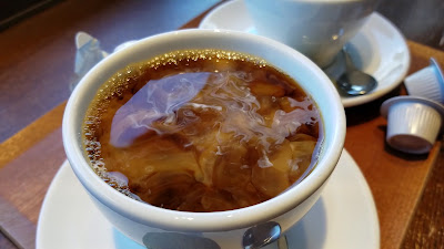 Togetsu Café 사진 2
