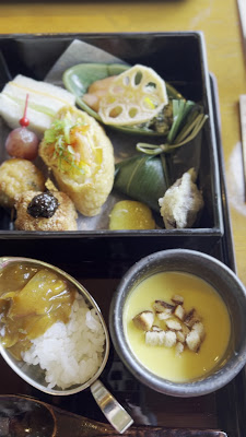 Cafe Hassui 사진 2