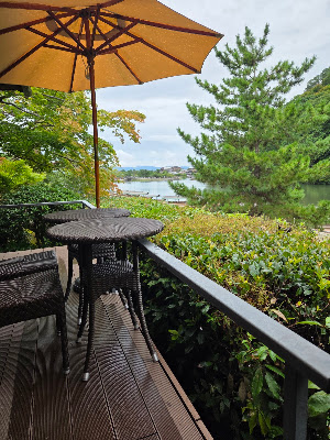 Cafe Hassui 사진 3