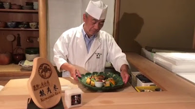 Kumahiko 사진 2