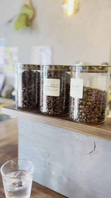 Café Garage 사진 2