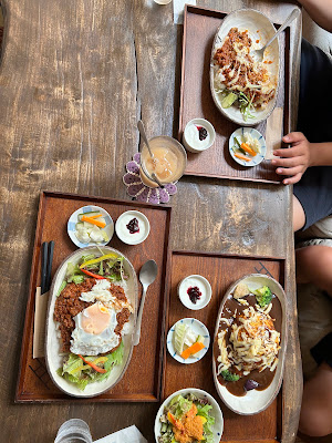 Hashigo Cafe Kyoto 사진 4