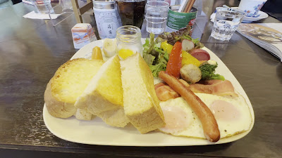 Wadaya cafe 사진 2