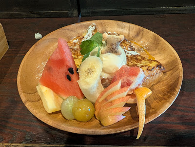 Wadaya cafe 사진 5