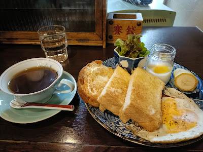 Wadaya cafe 사진 4