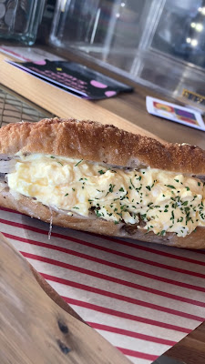 Joys Coffee Roastery 사진 2