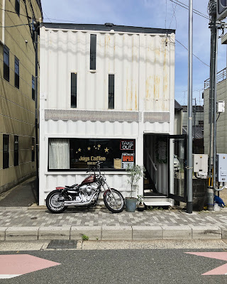 Joys Coffee Roastery 사진 4