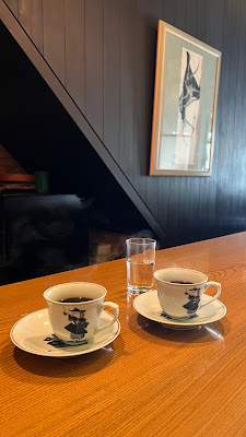 BAU Coffee House 사진 3