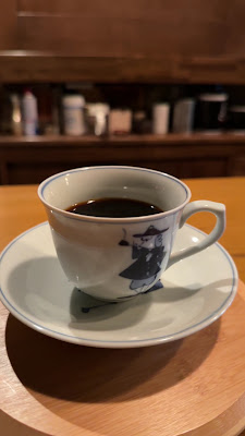 BAU Coffee House 사진 2