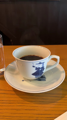BAU Coffee House 사진 4