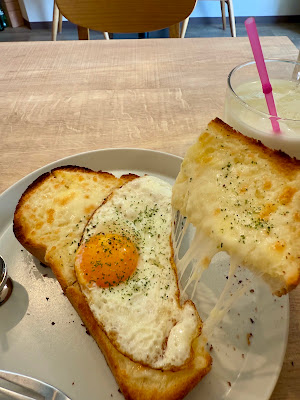 CAFE POTARI 사진 3