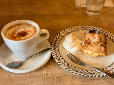 CAFE POTARI 사진 4