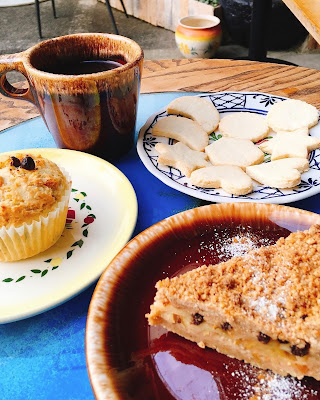 Cafe Phalam 사진 2
