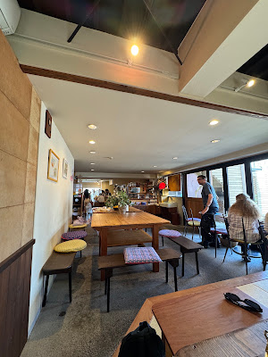Cafe Phalam 사진 4