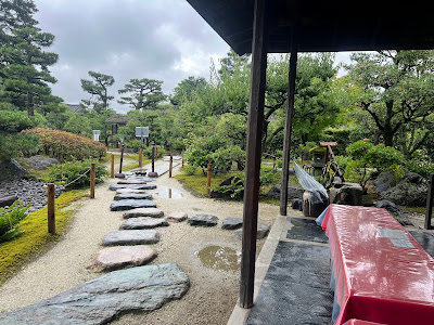 다방 마에다 사진 4
