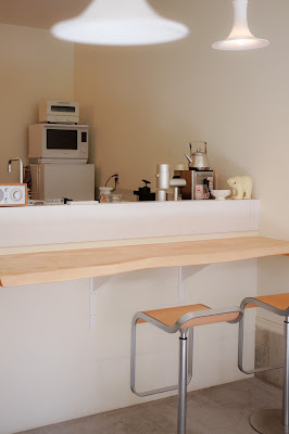 Coffee store 사진 4