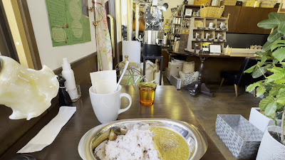 Kounoske Coffee 사진 2