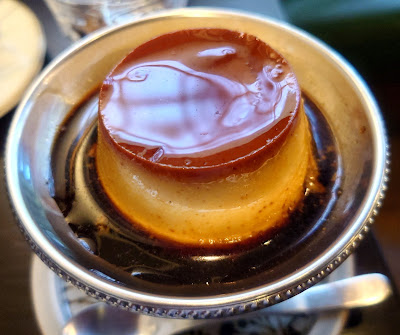 Kounoske Coffee 사진 4