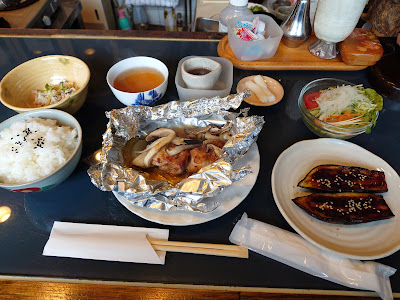 CAFE88 사진 3