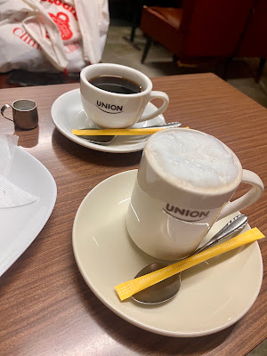 Union 사진 5