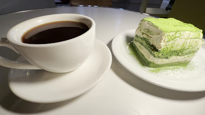 ｛knode｝kyoto cafe 사진 2
