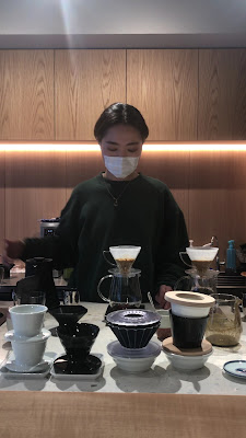 쿠라스 에비스가와 사진 2