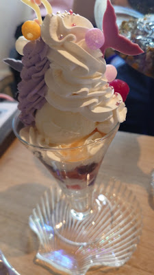 카페 체리쉬 사진 2