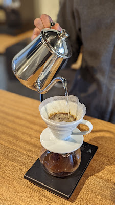 Style Coffee 사진 3